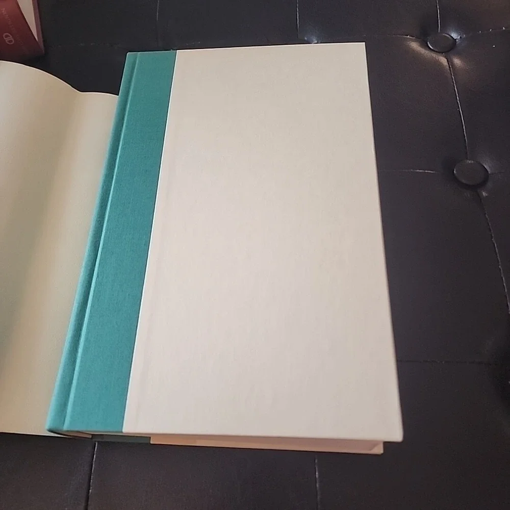 Book of Virtues by William‎ J. Bennett and William J. Bennett (1993, Hardcover)